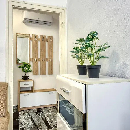 Lovely Townhouse - Happy *