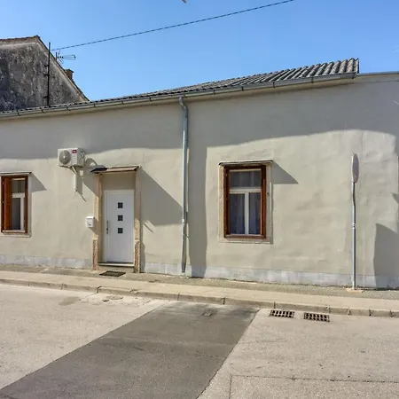 Apartment Lovely Townhouse - Happy Rentals *